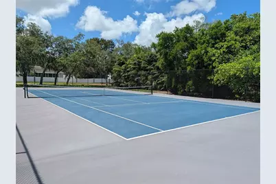 1427 Bay View Street, Tarpon Springs, FL 34689 - Photo 59
