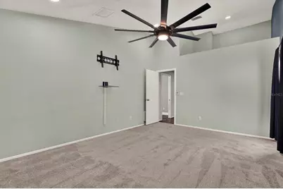 1427 Bay View Street, Tarpon Springs, FL 34689 - Photo 29