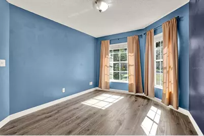 1427 Bay View Street, Tarpon Springs, FL 34689 - Photo 35