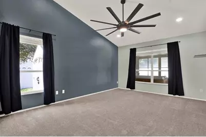 1427 Bay View Street, Tarpon Springs, FL 34689 - Photo 27