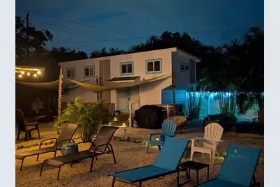 108 W 75th Street, Bradenton, FL 34209 - Photo 27