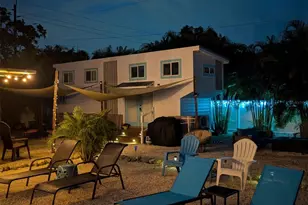 108 W 75th St, Bradenton, FL 34209 - Photo 27