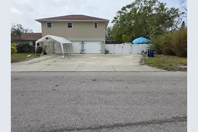 108 W 75th Street, Bradenton, FL 34209 - Photo 1