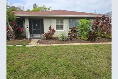 108 W 75th Street, Bradenton, FL 34209 - Photo 19
