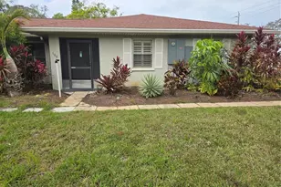 108 W 75th St, Bradenton, FL 34209 - Photo 19