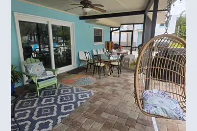 108 W 75th Street, Bradenton, FL 34209 - Photo 3