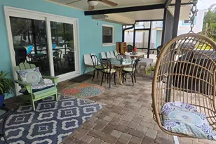 108 W 75th St, Bradenton, FL 34209 - Photo 3
