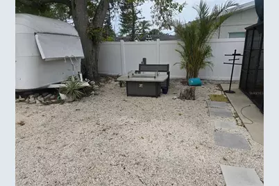 108 W 75th Street, Bradenton, FL 34209 - Photo 7