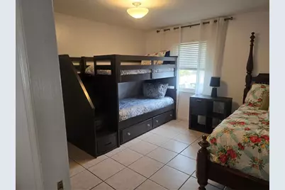 108 W 75th Street, Bradenton, FL 34209 - Photo 17