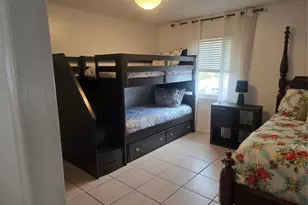 108 W 75th St, Bradenton, FL 34209 - Photo 17