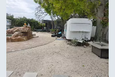 108 W 75th Street, Bradenton, FL 34209 - Photo 31