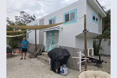 108 W 75th Street, Bradenton, FL 34209 - Photo 33