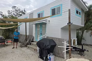 108 W 75th St, Bradenton, FL 34209 - Photo 33