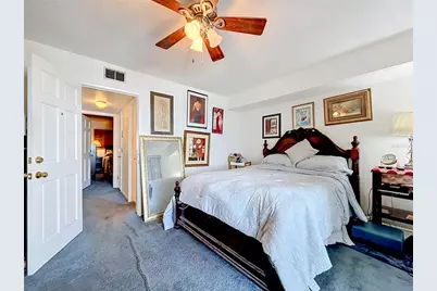 1868 Shore Drive S #503, South Pasadena, FL 33707 - Photo 29
