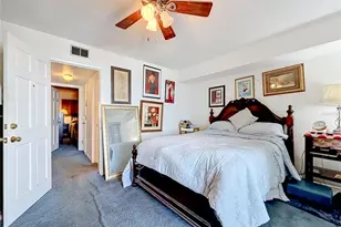 1868 Shore Dr S, South Pasadena, FL 33707 - Photo 29