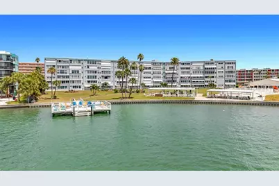 1868 Shore Drive S #503, South Pasadena, FL 33707 - Photo 47