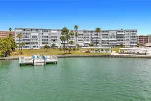 1868 Shore Dr S, South Pasadena, FL 33707 - Photo 47