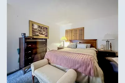1868 Shore Drive S #503, South Pasadena, FL 33707 - Photo 33