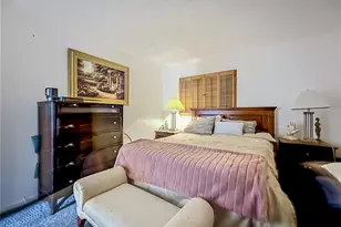 1868 Shore Dr S, South Pasadena, FL 33707 - Photo 33