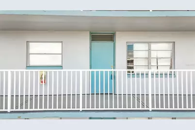 1868 Shore Drive S #503, South Pasadena, FL 33707 - Photo 5