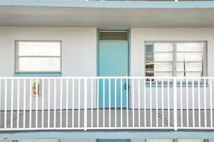 1868 Shore Dr S, South Pasadena, FL 33707 - Photo 5