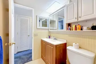 1868 Shore Dr S, South Pasadena, FL 33707 - Photo 37