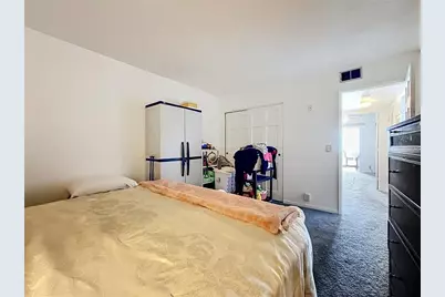 1868 Shore Drive S #503, South Pasadena, FL 33707 - Photo 31