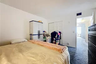 1868 Shore Dr S, South Pasadena, FL 33707 - Photo 31
