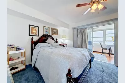 1868 Shore Drive S #503, South Pasadena, FL 33707 - Photo 27