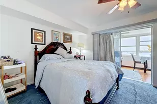 1868 Shore Dr S, South Pasadena, FL 33707 - Photo 27