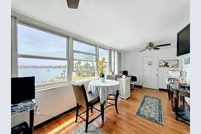 1868 Shore Drive S #503, South Pasadena, FL 33707 - Photo 43