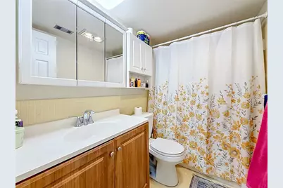 1868 Shore Drive S #503, South Pasadena, FL 33707 - Photo 35