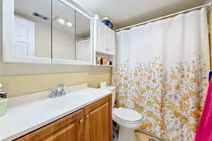 1868 Shore Dr S, South Pasadena, FL 33707 - Photo 35