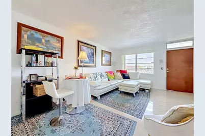 1868 Shore Drive S #503, South Pasadena, FL 33707 - Photo 19