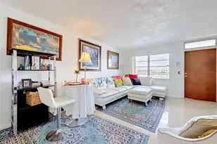 1868 Shore Dr S, South Pasadena, FL 33707 - Photo 19