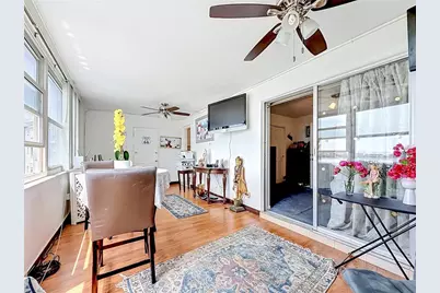 1868 Shore Drive S #503, South Pasadena, FL 33707 - Photo 45