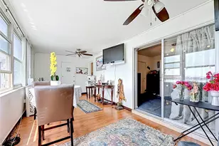 1868 Shore Dr S, South Pasadena, FL 33707 - Photo 45