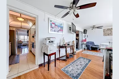 1868 Shore Drive S #503, South Pasadena, FL 33707 - Photo 41