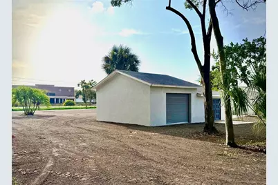 1322 N Pinellas Avenue, Tarpon Springs, FL 34689 - Photo 7