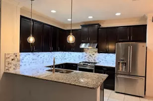 8429 Auburn Rise Ct, Land O Lakes, FL 34638 - Photo 25