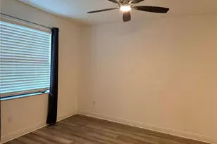 8429 Auburn Rise Ct, Land O Lakes, FL 34638 - Photo 27
