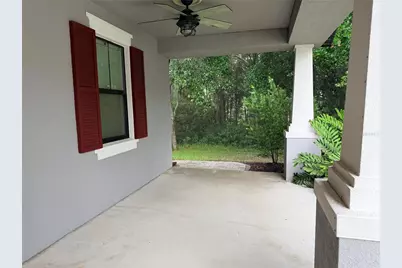 8429 Auburn Rise Court, Land O Lakes, FL 34638 - Photo 7