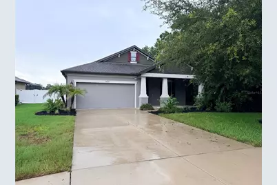 8429 Auburn Rise Court, Land O Lakes, FL 34638 - Photo 1