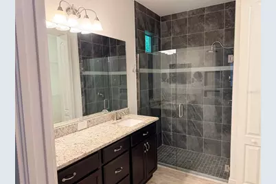 8429 Auburn Rise Court, Land O Lakes, FL 34638 - Photo 21