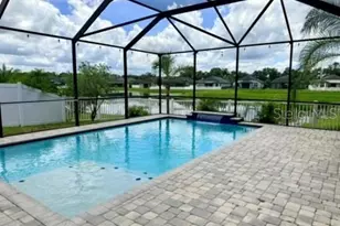 8429 Auburn Rise Ct, Land O Lakes, FL 34638 - Photo 3