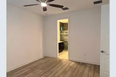 8429 Auburn Rise Court, Land O Lakes, FL 34638 - Photo 27