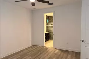 8429 Auburn Rise Ct, Land O Lakes, FL 34638 - Photo 27