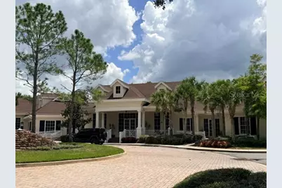 8429 Auburn Rise Court, Land O Lakes, FL 34638 - Photo 35