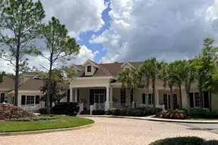 8429 Auburn Rise Ct, Land O Lakes, FL 34638 - Photo 35