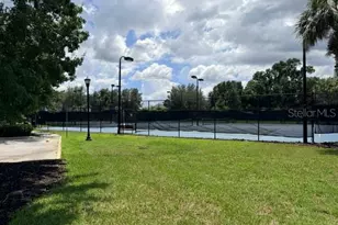 8429 Auburn Rise Ct, Land O Lakes, FL 34638 - Photo 43